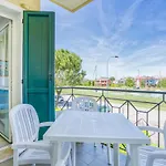 Albatros Appartement