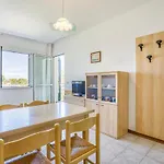Appartement Albatros Caorle