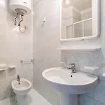 Albatros Appartement *