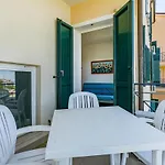 Appartement Albatros