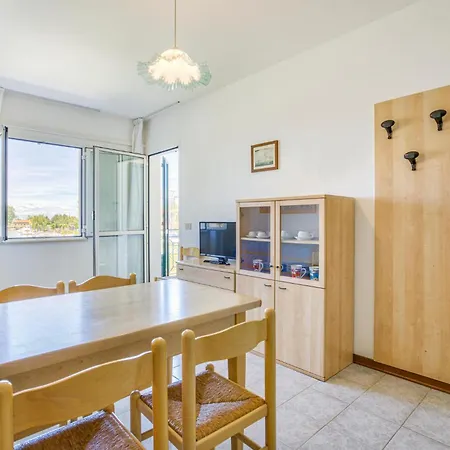 Apartament Albatros *