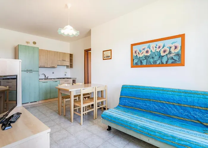 Albatros كاوْرلي