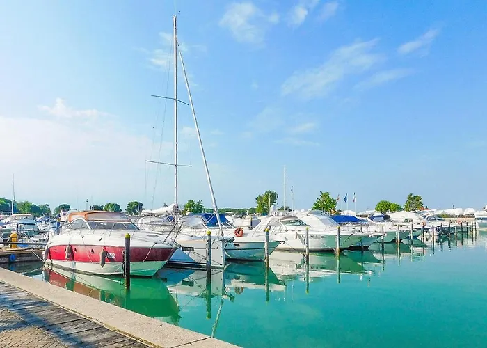 Albatros كاوْرلي