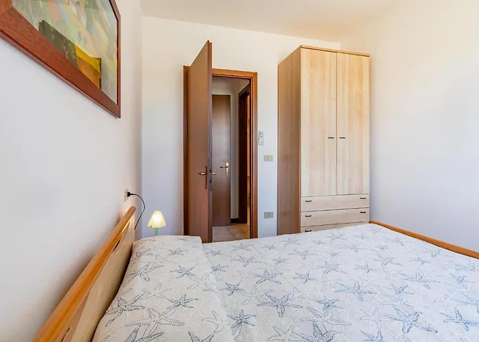 Albatros شقة كاوْرلي